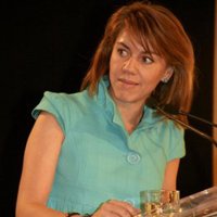 Cospedal afirma que no hay imposición de 'Génova' para que Sánchez-Camacho presida el PP catalán