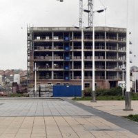 El Euríbor descuenta la subida de los tipos y repunta al 5,432%