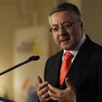 Blanco asegura que el Gobierno buscará el apoyo de todas las fuerzas políticas, incluido el PNV o ERC