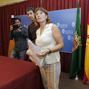 Foto de la Noticia