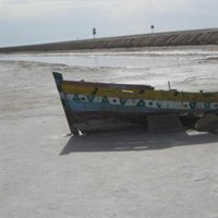 El Pacto de Inmigración excluye el contrato de integración y fija cómo deben ser las regularizaciones