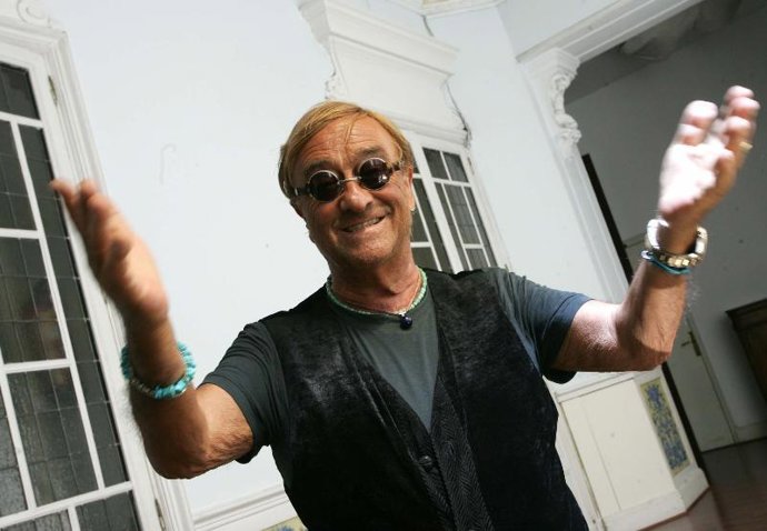 Lucio Dalla