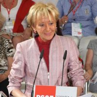 De la Vega apuesta por una reforma "vanguardista" en la protección del derecho de la mujer a poder abortar