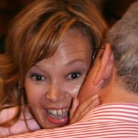 Blanco y Pajín agradecen la confianza de Zapatero y subrayan que trabajarán para dar respuestas a la sociedad