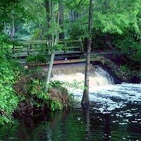 Congreso del PP aprueba enmiendas murcianas sobre el Pacto de Agua, los trasvases social y económicamente viables