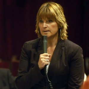 Foto de la Noticia