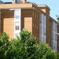 España lidera en mayo los descensos en el sector de la construcción en la UE, con una caída del 10,8%