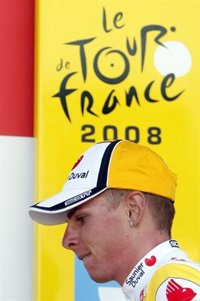 Casi un cuarto de la droga desaparecida en la Jefatura de Policía era heroína y el resto cocaína