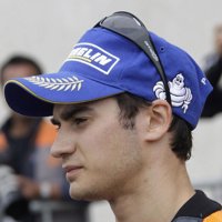 Pedrosa no disputará la carrera de Laguna Seca y regresa a España