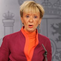 De la Vega dice que la cobertura de TVE de Juegos Paralímpicos será la de "una televisión pública de calidad"