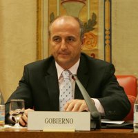 El plan de ahorro energético de Sebastián parte de un presupuesto de 245 millones