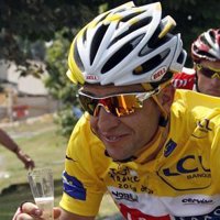 Sastre: "He hecho realidad el sueño de mi vida"