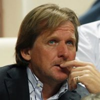 Schuster pone punto y final a la polémica con Mijatovic y dice que "no hay que dramatizar"