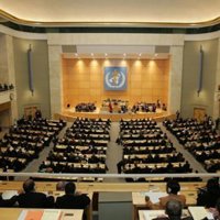 La OMS publica una guía sobre la prevención, el tratamiento, la atención y el apoyo contra el sida