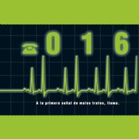 La familia de María de León, convencida de que fue su ex novio quien la mató