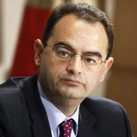 PP pide a Balza que impida la marcha del sábado en San Sebastián y demuestre "su respeto al Estado de Derecho"