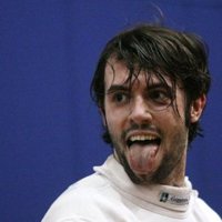 José Luis Abajo, 'Pirri': "Ha sido el colofón a un ciclo fantástico"