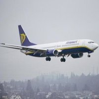 Atrápalo, la primera web española contra la que Ryanair toma medidas legales