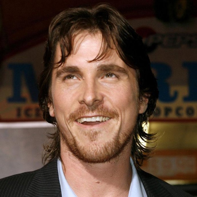 Christian Bale evade la acusación formal de maltrato