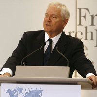 EEUU dice que no quiere una nueva Guerra Fría con Rusia pero advierte de que las relaciones se verán afectadas