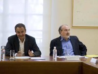 España puede arrastrar a la UE y hacerla "la mayor víctima" de las 'subprime', según 'The Economist'