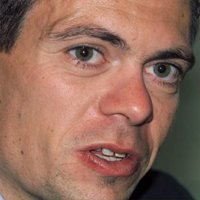 Llaneras: "He tenido que hacer funcionar la calculadora"