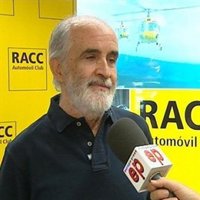 España es uno de los países europeos con más muertos en accidentes de autobús