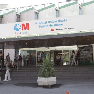 Foto de la Noticia