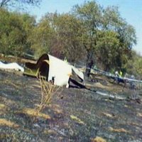 La BBC se disculpa por el "inapropiado comentario" que comparó una defensa de fútbol con la tragedia de Barajas