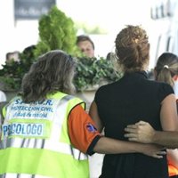 Empeora la situación de uno de los hospitalizados, con lo que ya son dos enfermos en estado muy grave