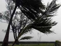 El huracán 'Ike' alcanza la categoría 4 en el Atlántico y se convierte en "extremadamente peligroso" 