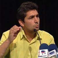 Cortés dice que la sanción del CGPJ al juez Tirado es "indignante" y que "no confía en la justicia"