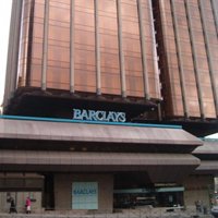 Barclays compra los negocios de banca de inversión y mercado de capitales de Lehman por 1.232 millones