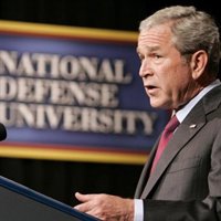 Estados Unidos ultima los detalles del plan de rescate para Wall Street