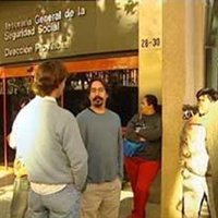 El superávit de la seguridad social creció un 4% hasta agosto, hasta 15.971 millones