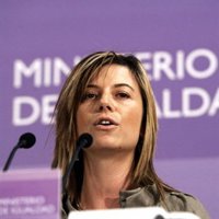 Las víctimas inmigrantes de explotación sexual tendrán 30 días para denunciar sin que puedan ser expulsadas