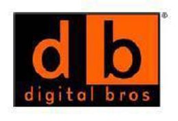 Digital Bros