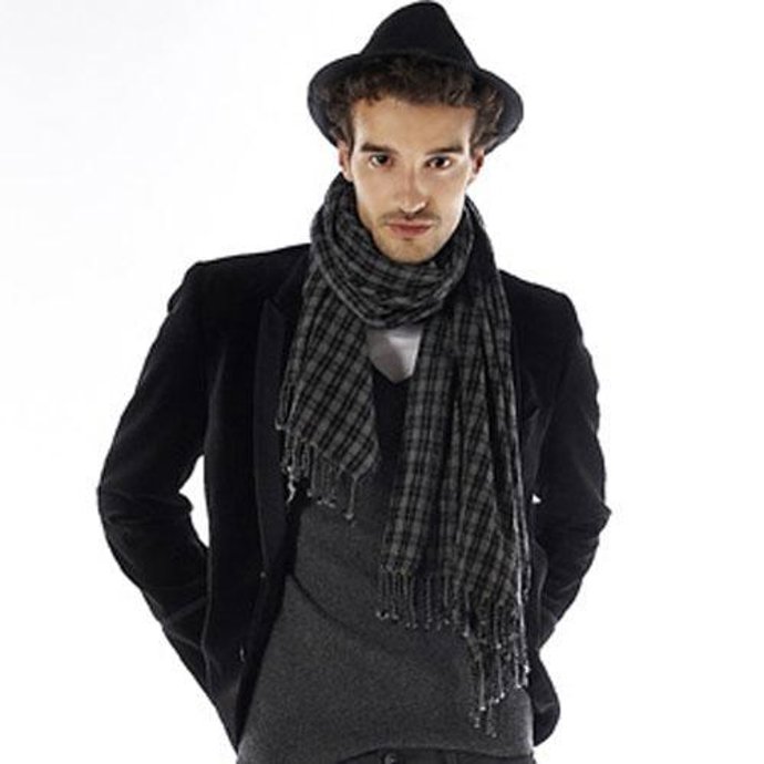 Mango lanza la tercera temporada del microsite quemepongobymango.com