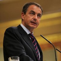 Zapatero pedirá hoy en la ONU más recursos de la comunidad internacional para cumplir los Objetivos del Milenio