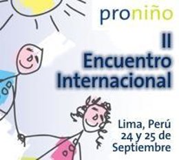 FUNDACIÓN TELEFÓNICA