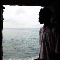 El retorno voluntario de inmigrantes puede tener un coste para el Estado de hasta 50 millones de euros