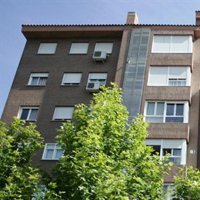 El número de viviendas hipotecadas cayó un 28,65% en julio, hasta 72.968 inmuebles