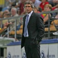 Pellegrini: "Para ganar deberemos rendir al máximo de nuestras posibilidades"                   