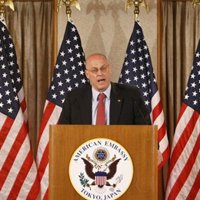 Paulson dice que hace falta un plan de rescate lo antes posible