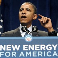 Obama propone un incremento de los depósitos garantizados por el Gobierno