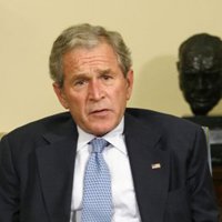 Bush afirma que la aprobación del plan por el Senado es esencial para la seguridad financiera de los ciudadanos