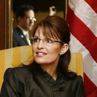 La investigación concluye que Palin cometió abuso de poder 