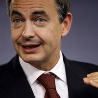 El Gobierno dará hasta 100.000 millones en avales hasta fin de año para financiar a la banca