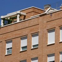 El precio de la vivienda cae un 4,9% interanual en septiembre y un 5,9% desde enero, según Tinsa