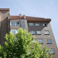 El precio del alquiler de vivienda crece un 4,3% en septiembre, dos décimas por debajo del IPC